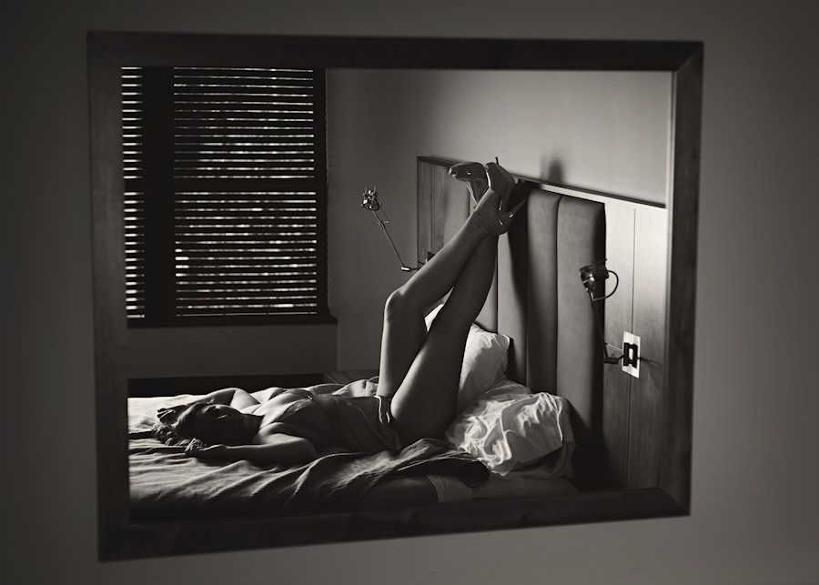 boudoir session sample 15